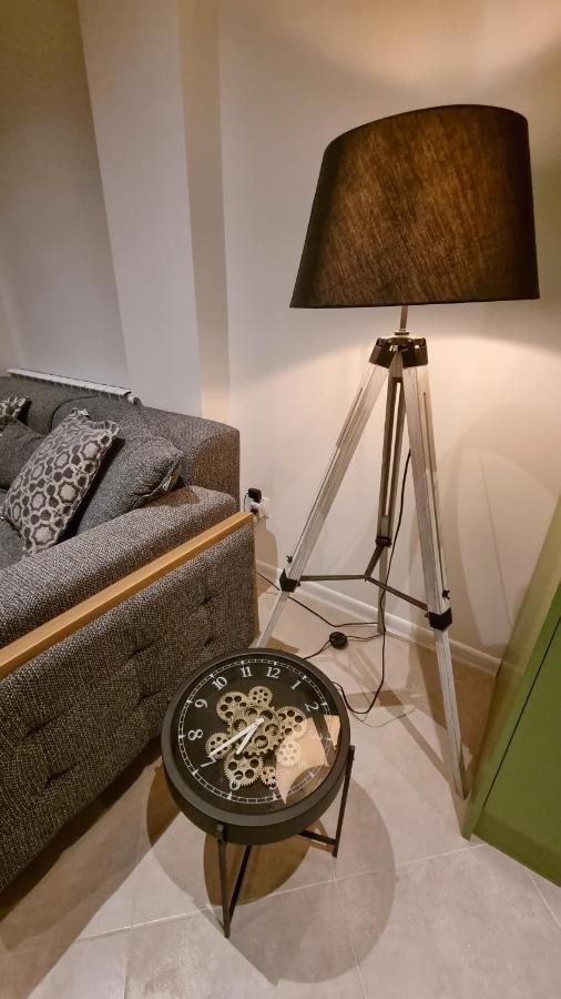 Luxurious 2Br Apartment With Mountain/Piste View, Close To Main Gondola グダウリ エクステリア 写真